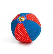 Balloon Ball Double Spots